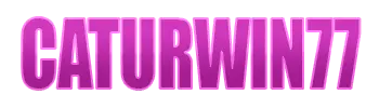 CATURWIN77